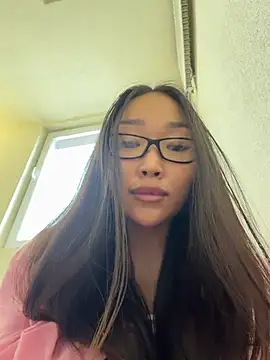 trytomakememoam's Webcam Show