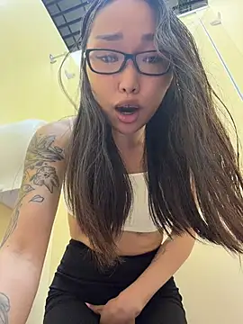 trytomakememoam – Live XXX-chat