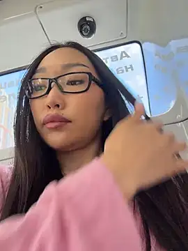 trytomakememoam's Webcam Show