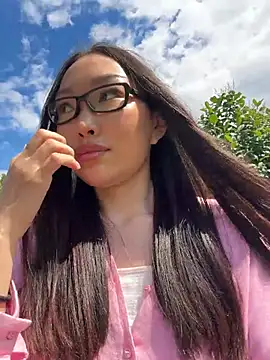 trytomakememoam Live XXX-chat