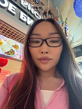 trytomakememoam's Webcam Show
