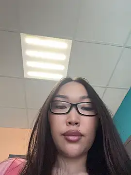 trytomakememoam's Webcam Show