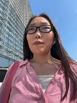 trytomakememoam Chat XXX live