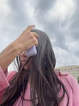 trytomakememoamn Webbikameraesitys