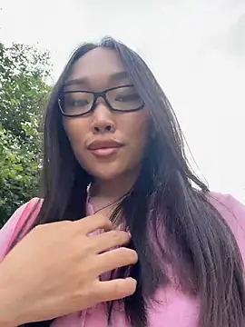 trytomakememoam Live XXX-chat
