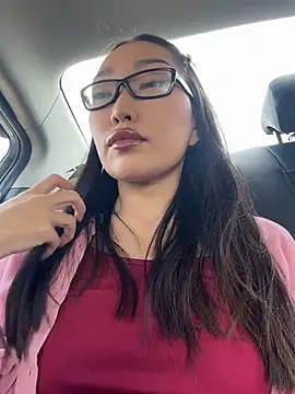 Chat XXX ao vivo de trytomakememoam