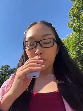 trytomakememoamn Live XXX chat