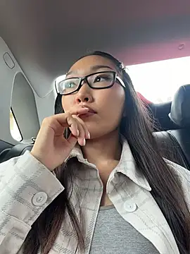 trytomakememoam webcam show