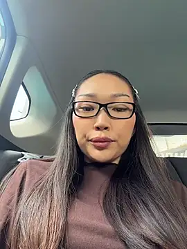 trytomakememoam 라이브 XXX 채팅