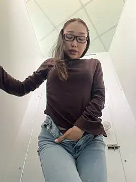 Sembang XXX Secara Langsung trytomakememoam