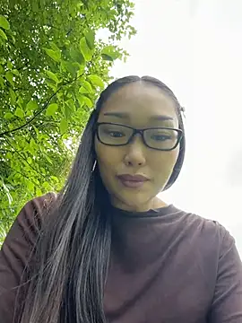 trytomakememoam Webcam show