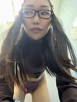 Show Webcam de trytomakememoam