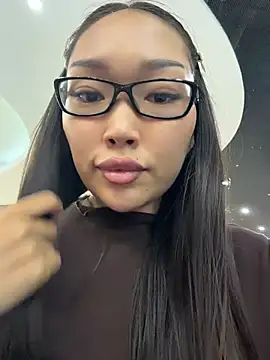 trytomakememoam's Webcam Show