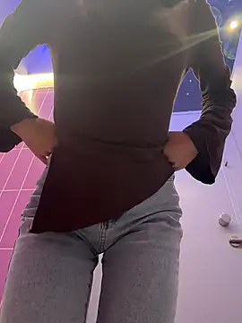 Show webcam de trytomakememoam