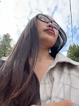 trytomakememoam 라이브 XXX 채팅