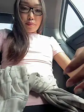 trytomakememoam's Webcam Show