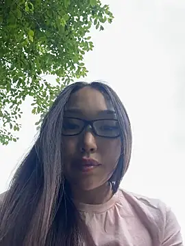 trytomakememoamn Live XXX chat