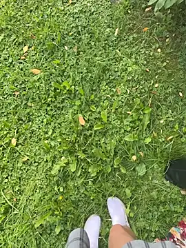 Živý XXX chat trytomakememoam