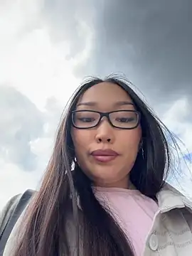 trytomakememoam's Webcam Show
