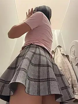 Chat XXX en directo de trytomakememoam