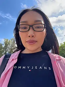 عرض كام trytomakememoam