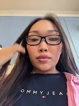 trytomakememoam Live XXX-Chat