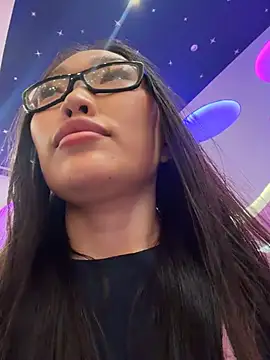 trytomakememoam's Webcam Show