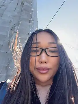 trytomakememoam 라이브 XXX 채팅