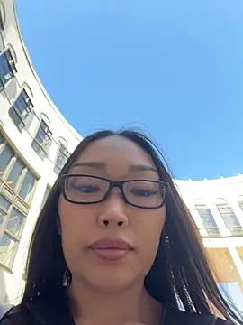 trytomakememoam Live XXX-Chat