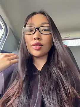 trytomakememoam Chat XXX live