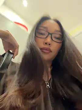 trytomakememoam's Webcam Show