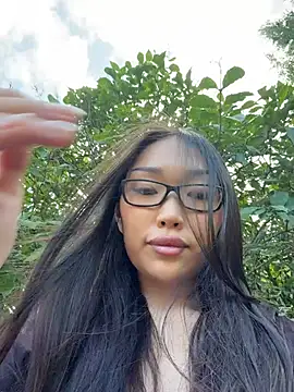 trytomakememoam – webcam-show