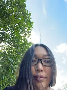 trytomakememoam's Webcam Show
