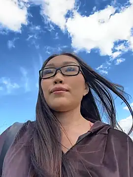 trytomakememoam's Webcam Show