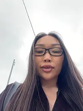trytomakememoam's Webcam Show