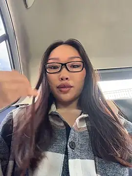 trytomakememoam Live XXX-Chat