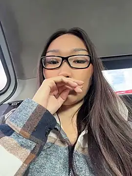 trytomakememoam's Live XXX Chat