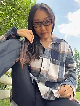 trytomakememoam's Webcam Show