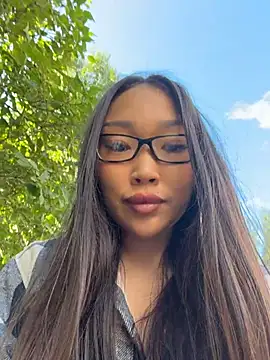 trytomakememoam's Webcam Show