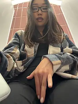 trytomakememoam's Webcam Show