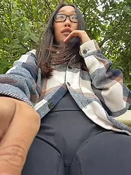 Živý XXX chat trytomakememoam