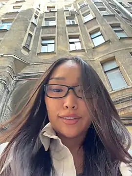 trytomakememoam's Webcam Show