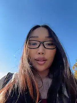 trytomakememoam Live XXX-Chat