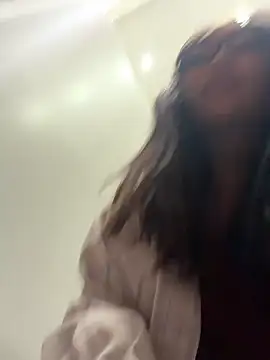 trytomakememoam's Webcam Show