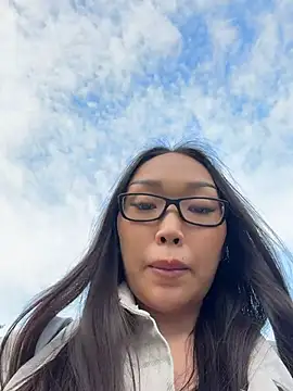 trytomakememoam's Webcam Show