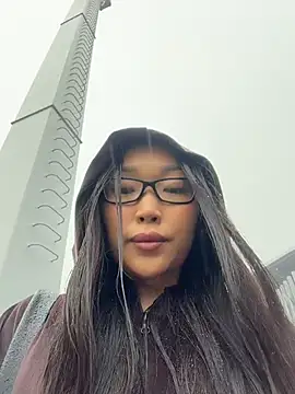 trytomakememoam's Webcam Show