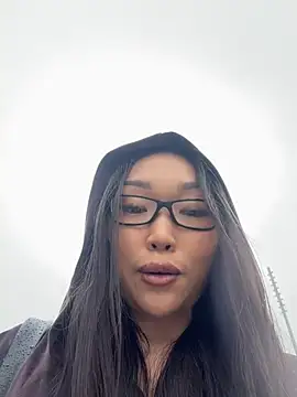 trytomakememoam's Webcam Show