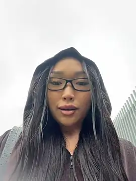 trytomakememoam's Webcam Show