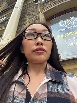 trytomakememoam's Webcam Show