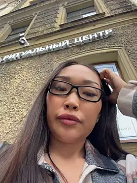 trytomakememoam's Live XXX Chat